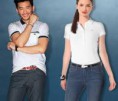 /album/fotogaleria-lacoste-/images-23-jpg1/